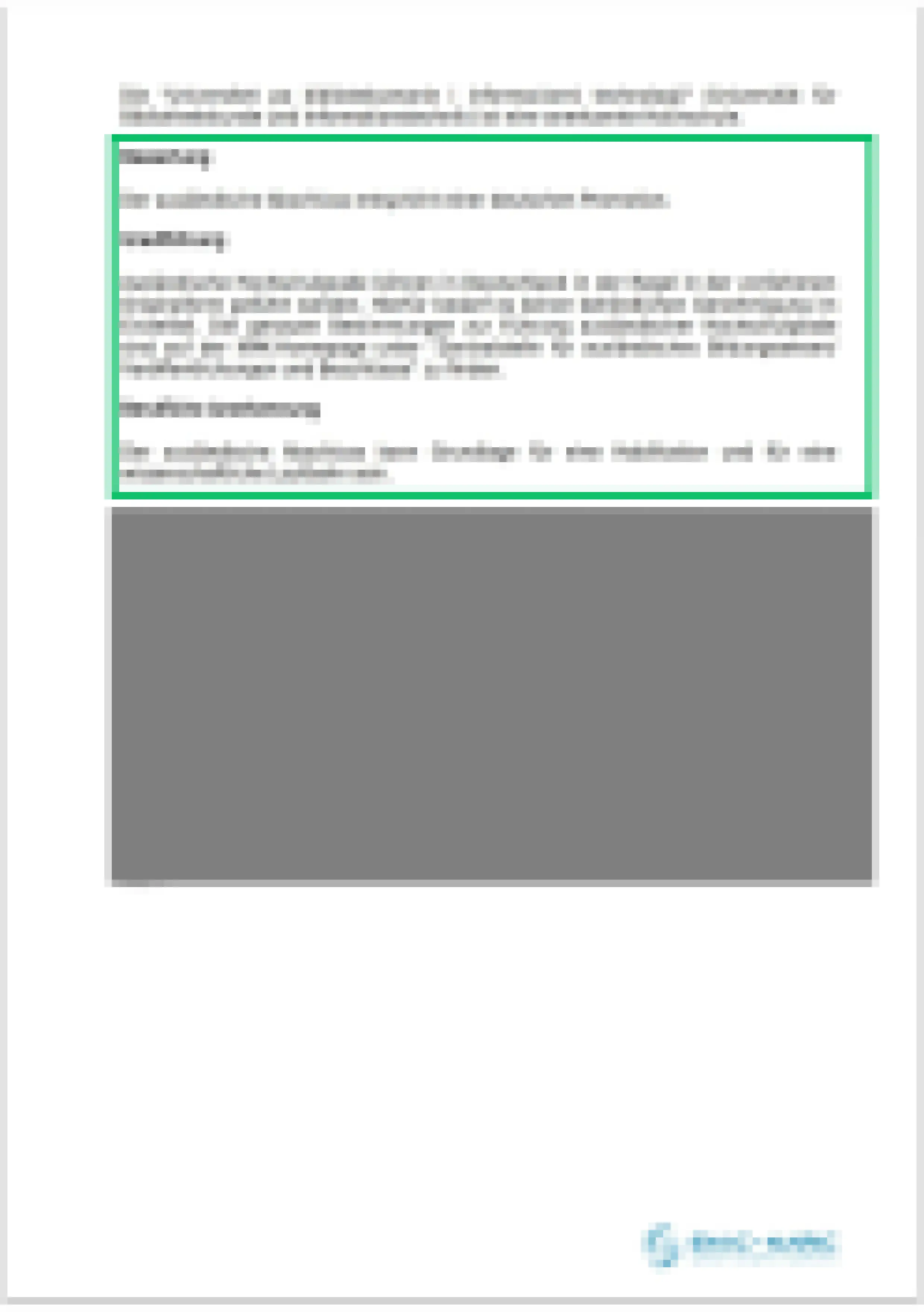 KMK Gleichstellungsbescheinigung Seite 2