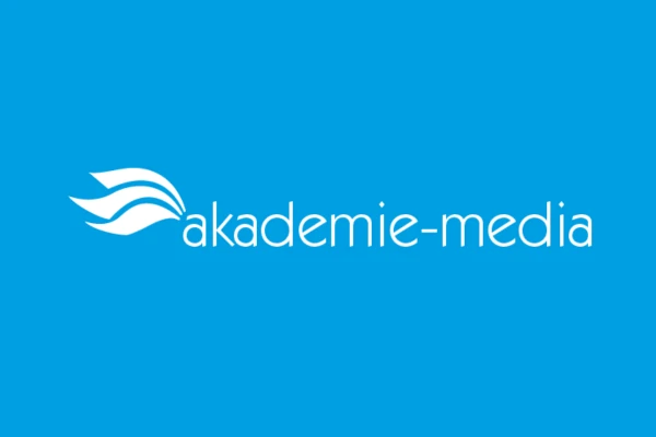 Akademie Media
