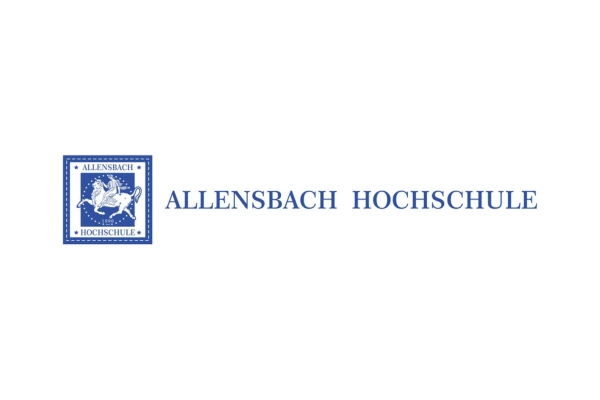 Allensbach Hochschule