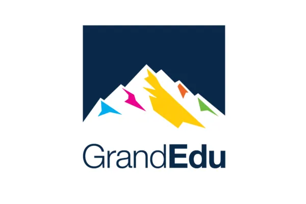 GrandEdu