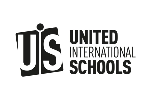 United International Schools