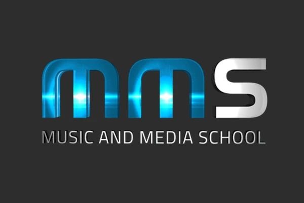 Music & Media School