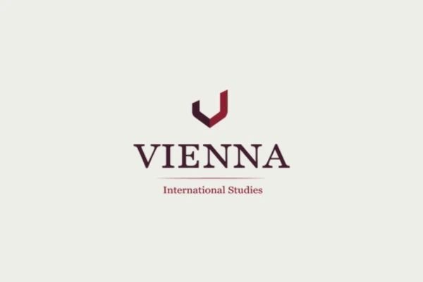 Vienna International Studies