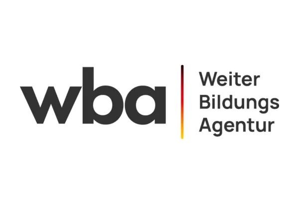 Weiter Bildungs Agentur