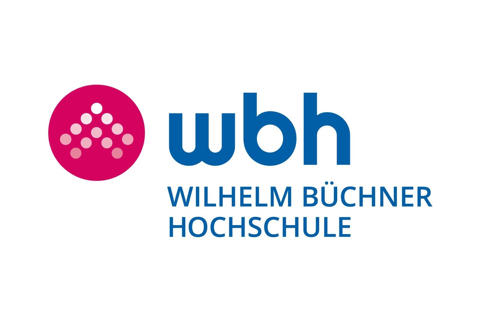 Wilhelm Büchner Hochschule