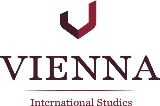 Vienna International Studies